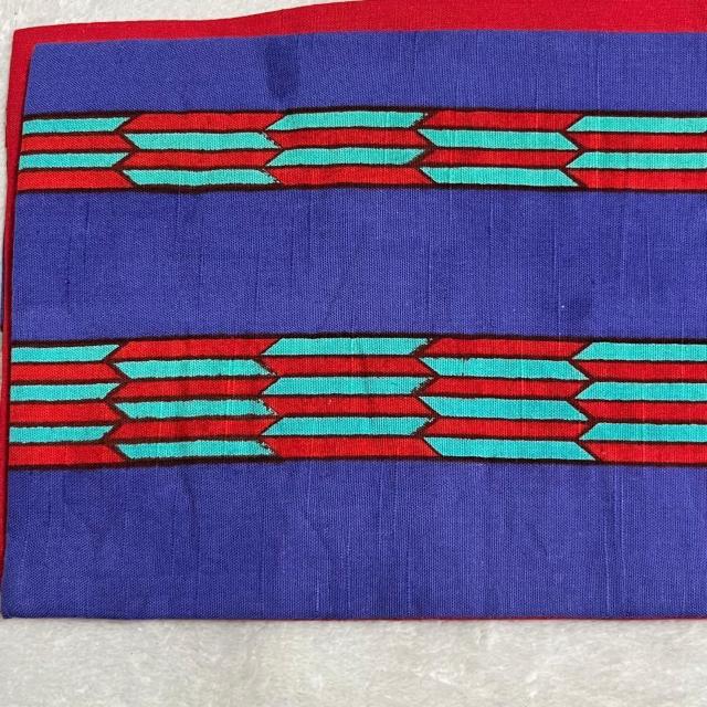 ������ �� �� �� ���o�[�V�u��  ���ߑ� ��H�� �r�r�b�g�J���[ �� �����t�@�b�V������ 