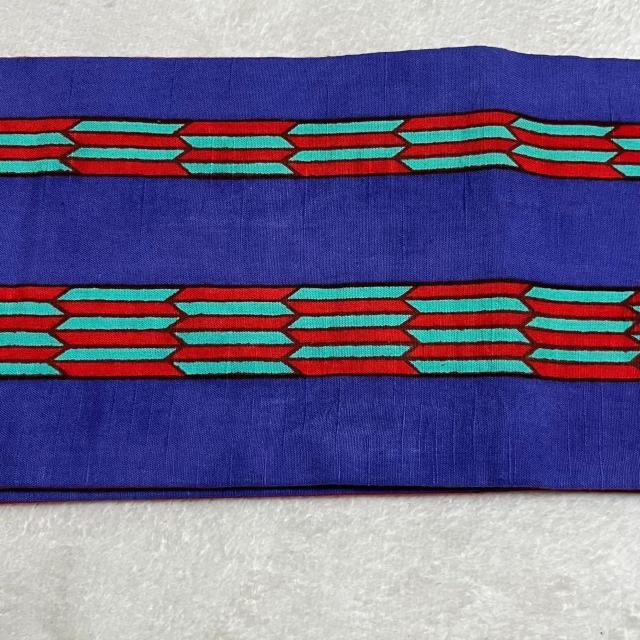 ������ �� �� �� ���o�[�V�u��  ���ߑ� ��H�� �r�r�b�g�J���[ �� �����t�@�b�V������ 