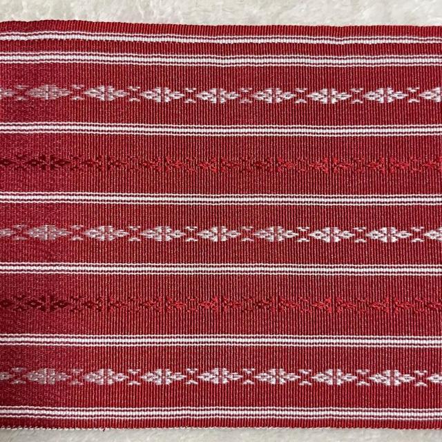 ���g�p �ɒB�� ���� �{��}�O �����D �� �؎��t �� �����t�@�b�V������ 