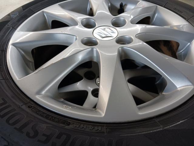 165 60 15 �ă^�C���A�A���~�Z�b�g �� ������/�o�C�N