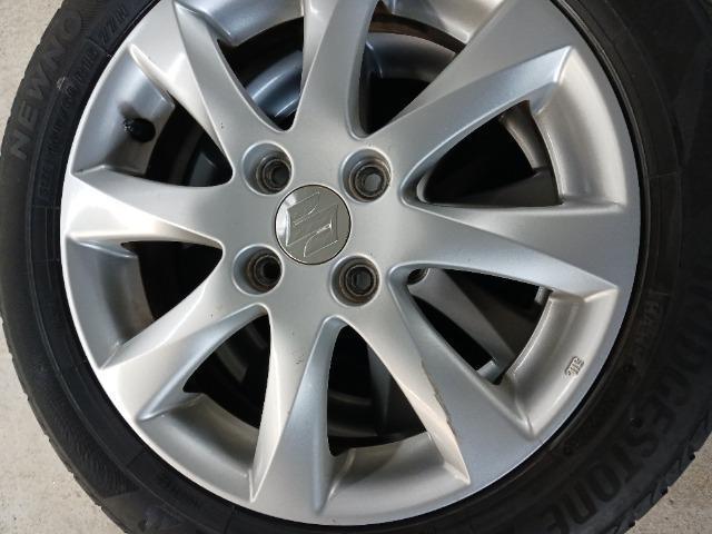 165 60 15 �ă^�C���A�A���~�Z�b�g �� ������/�o�C�N