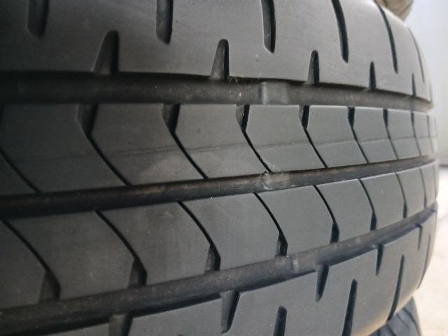 165 60 15 �ă^�C���A�A���~�Z�b�g �� ������/�o�C�N