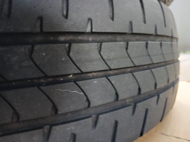 165 60 15 �ă^�C���A�A���~�Z�b�g �� ������/�o�C�N