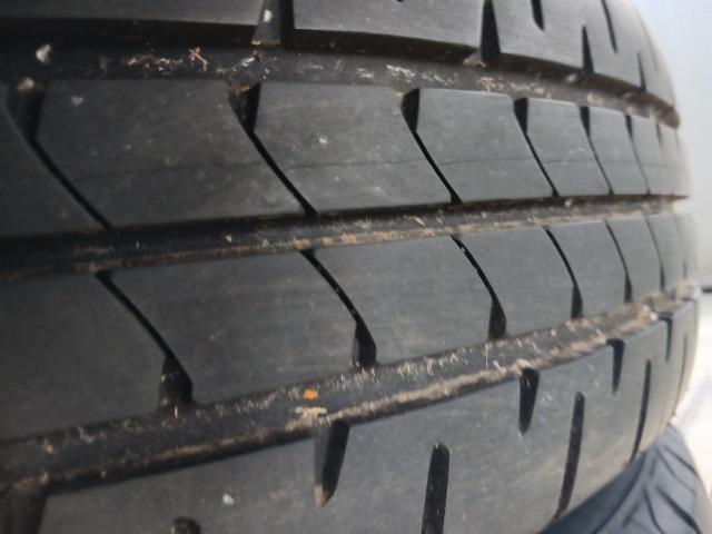 165 60 15 �ă^�C���A�A���~�Z�b�g �� ������/�o�C�N