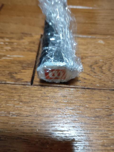 Wilson �E�B���\�� X8 �o�h�~���g�� ���P�b�g hyper titanium �n�C�p�[�`�^�j�E�� �� ���W���[/�X�|�[�c�� 