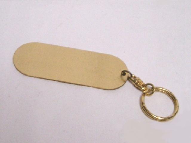 ���������聟�z�m�{�m�����h�L�[�z���_�[/��������L���� �� �����t�@�b�V������ 