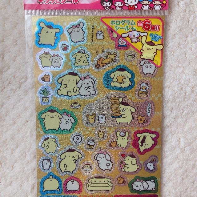 �V�i �T�����I �V�i�����[�� �z���O���� �L���b�� �V�[�� �X�e�b�J�[ �f�R �V�[���� No.04 N2m �� �C���e���A/���C�t�� 