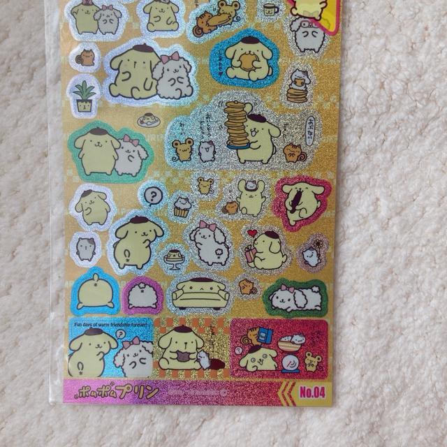 �V�i �T�����I �V�i�����[�� �z���O���� �L���b�� �V�[�� �X�e�b�J�[ �f�R �V�[���� No.04 N2m �� �C���e���A/���C�t�� 