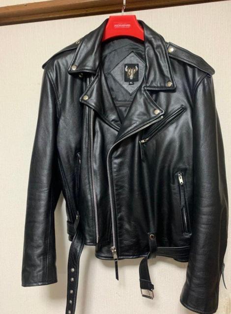 BP�@�{�v �_�u�����C�_�[�X�W���P�b�g �T�C�Y4L  �� �j���t�@�b�V������ 