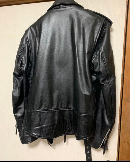 BP�@�{�v �_�u�����C�_�[�X�W���P�b�g �T�C�Y4L �� �j���t�@�b�V������ 