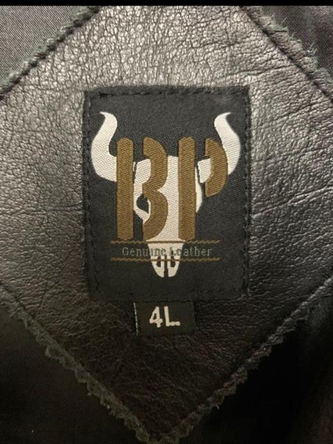 BP�@�{�v �_�u�����C�_�[�X�W���P�b�g �T�C�Y4L �� �j���t�@�b�V������ 