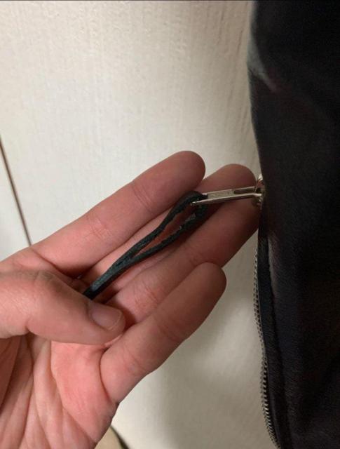 BP�@�{�v �_�u�����C�_�[�X�W���P�b�g �T�C�Y4L �� �j���t�@�b�V������ 