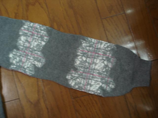 ���N�C�[���Y�R�[�g�@�����[�X���������ȃE�[�����j�b�g���������I�Z�b�g�A�b�v�ɂ� �� �u�����h�� 