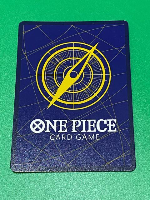 �{���T���[�m �`�����s�I���V�b�v2023 �v���� �����s�[�X�J�[�h �� �g���[�f�B���O�J�[�h�� 