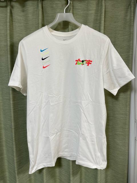 NIKE ナイキ Tシャツ サイズM デカロゴ ワールドワイド 地球 希少 古着 サイズL 半袖Tシャツ 白 ホワイト NIKE < 男性ファッション NIKE ナイキ Tシャツ サイズM デカロゴ ワールドワイド 地球 希少 古着 サイズL 半袖Tシャツ 白 ホワイト NIKE < 男性ファッションの