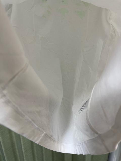 NIKE ナイキ Tシャツ サイズM デカロゴ ワールドワイド 地球 希少 古着 サイズL 半袖Tシャツ 白 ホワイト NIKE < 男性ファッション NIKE ナイキ Tシャツ サイズM デカロゴ ワールドワイド 地球 希少 古着 サイズL 半袖Tシャツ 白 ホワイト NIKE < 男性ファッションの