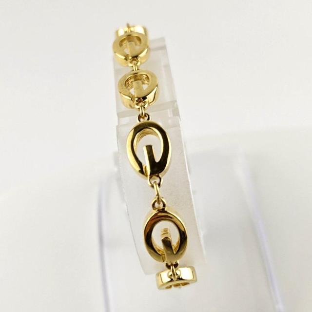 GIVENCHY ブレスレット < ブランド GIVENCHY ブレスレット < ブランドの