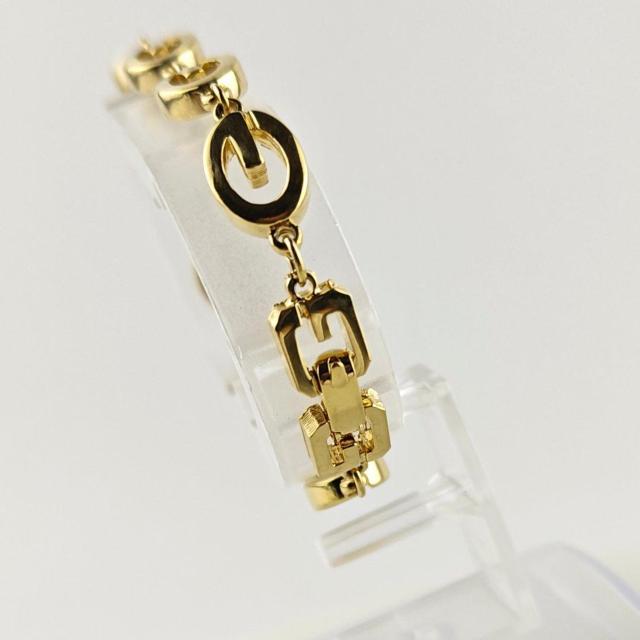 GIVENCHY ブレスレット < ブランド GIVENCHY ブレスレット < ブランドの