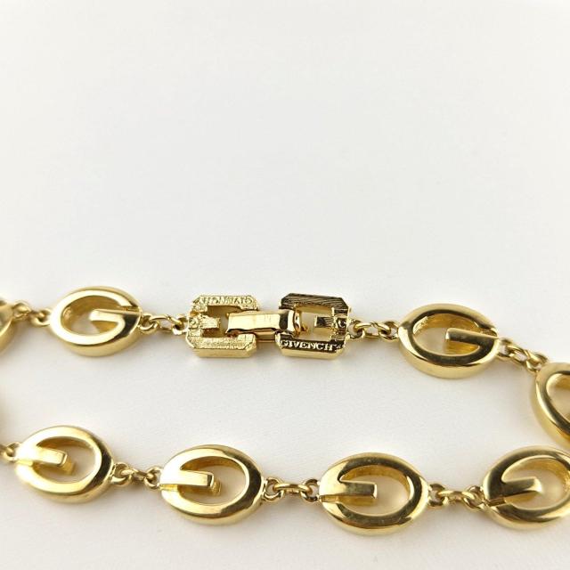 GIVENCHY ブレスレット < ブランド GIVENCHY ブレスレット < ブランドの