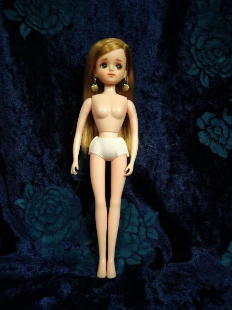 �J�X�^�����J�����f��  �� ��������� 