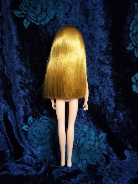 �J�X�^�����J�����f�� �� ��������� 