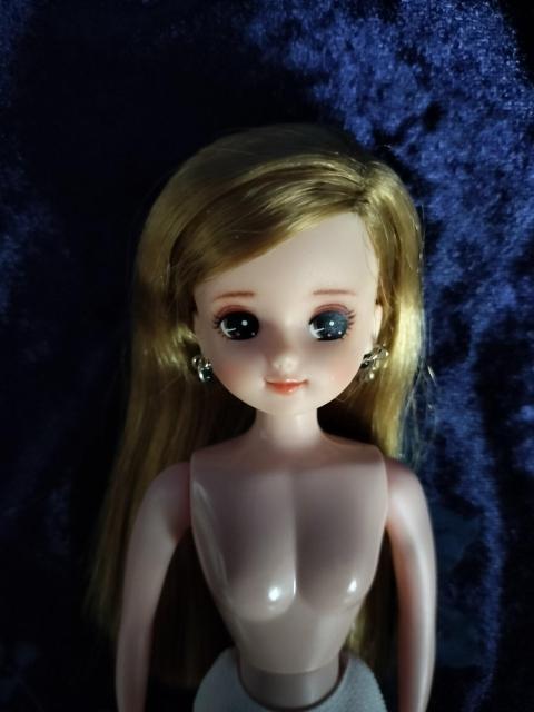 �J�X�^�����J�����f�� �� ��������� 