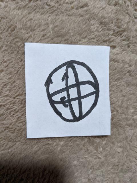 ��񉶊��ӍՂ艿�i[victory56���R���q��앧������VBPE3�g���}�\�N100���ȈՏC�@5cm9�V�\�g  �� ���W���[/�X�|�[�c�� 