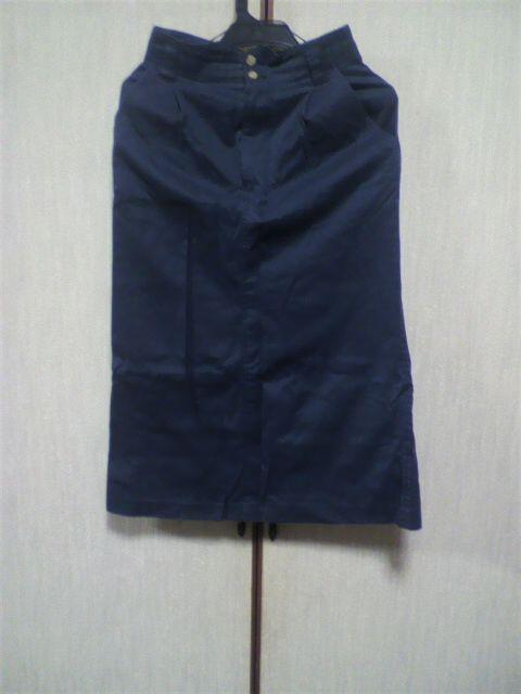 ロングスカート < 女性ファッション  ロングスカート  < 女性ファッションの