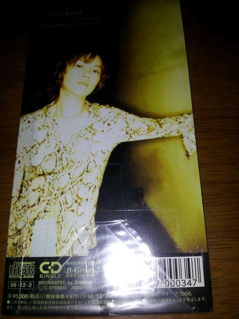 单G*AoXZCDVOi  ^gObY 