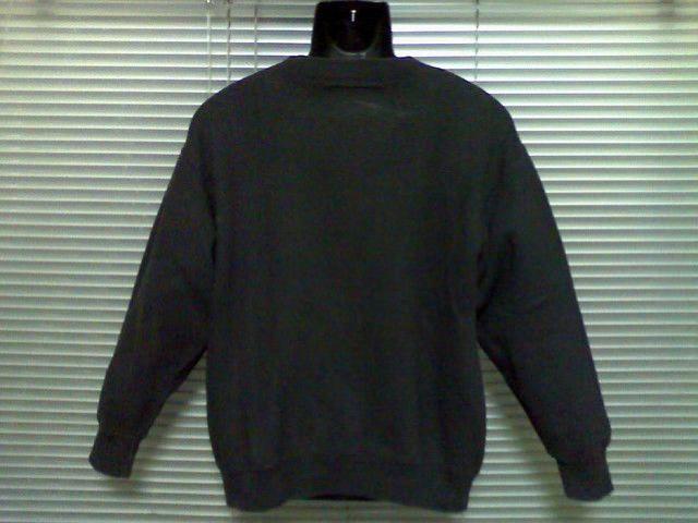 〓DOUBLE STEAL〓スウェット ダブルスティール スワッガーヴィンテージ VINTAGE 古着 < 男性ファッション  〓DOUBLE STEAL〓スウェット ダブルスティール スワッガーヴィンテージ VINTAGE 古着 < 男性ファッションの