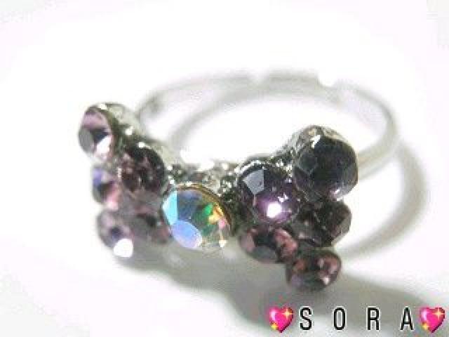 yagehafځz\􃊃{O.t p[v   ANZT[/v 