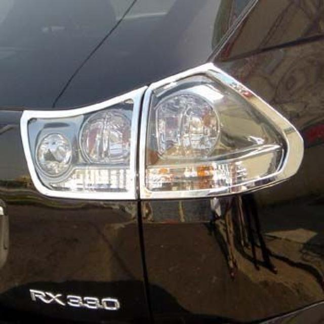 g^ e[CgO nA[ 3#n RX330  /oCN