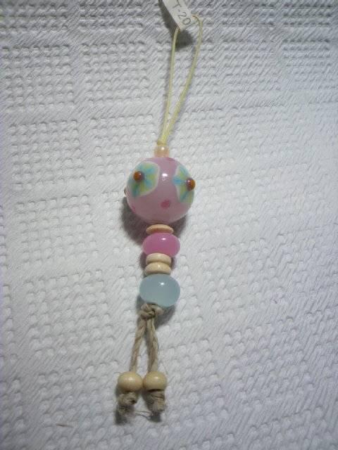 yg{ʁzsN~u[/ԕ/Vigp   Ɠd/AV 