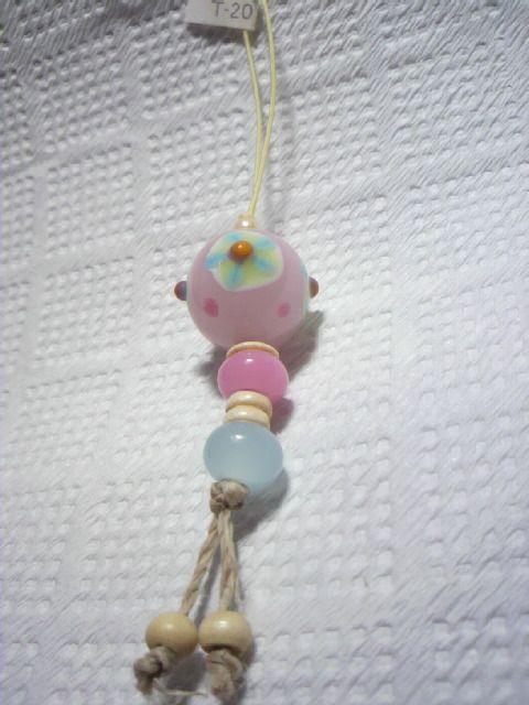 yg{ʁzsN~u[/ԕ/Vigp  Ɠd/AV 