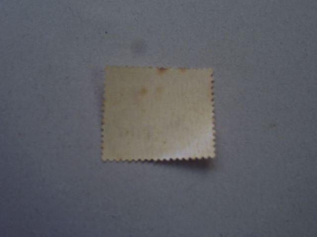 【未使用】1942年 大東亜戦争1年記念 2+1銭 1枚 < ホビー 【未使用】1942年 大東亜戦争1年記念 2+1銭 1枚 < ホビーの