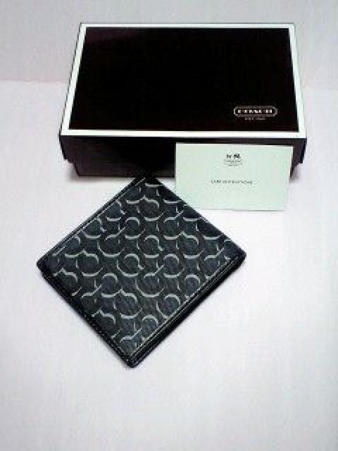 R[`OP ART SHD C DBL rtH[hWALLET   uh 