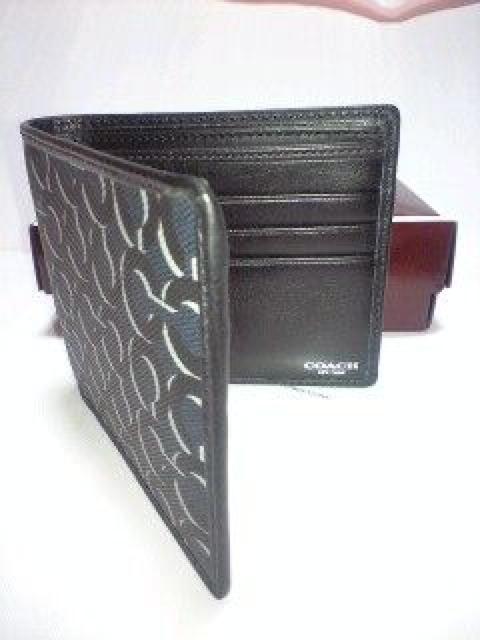 R[`OP ART SHD C DBL rtH[hWALLET  uh 