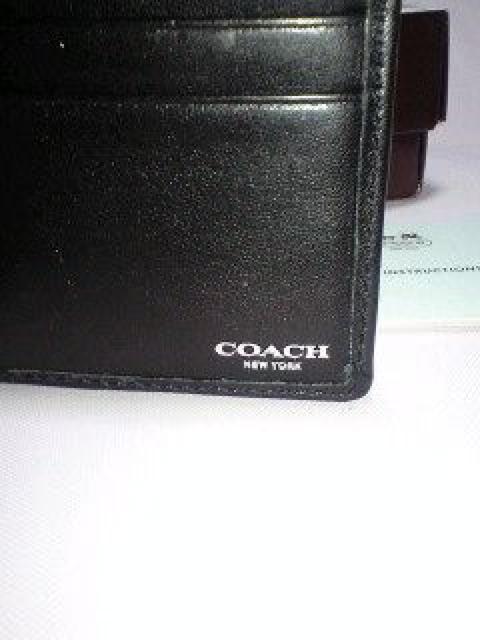 R[`OP ART SHD C DBL rtH[hWALLET  uh 