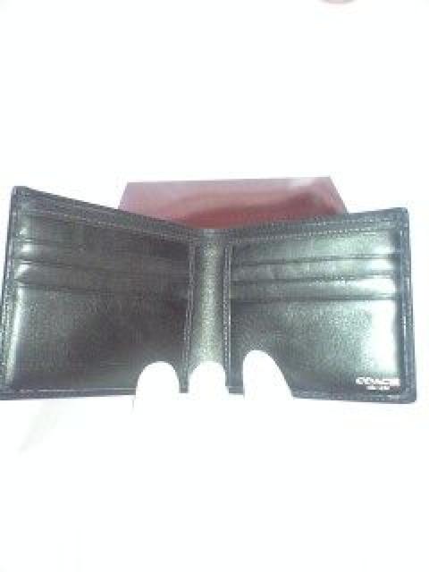 R[`OP ART SHD C DBL rtH[hWALLET  uh 