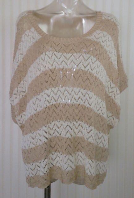 nj[Yh} {[_[ T}[ jbg   uh 