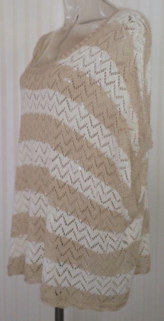 nj[Yh} {[_[ T}[ jbg  uh 