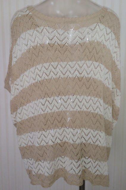 nj[Yh} {[_[ T}[ jbg  uh 