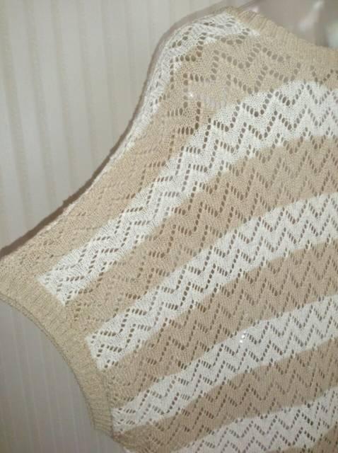 nj[Yh} {[_[ T}[ jbg  uh 