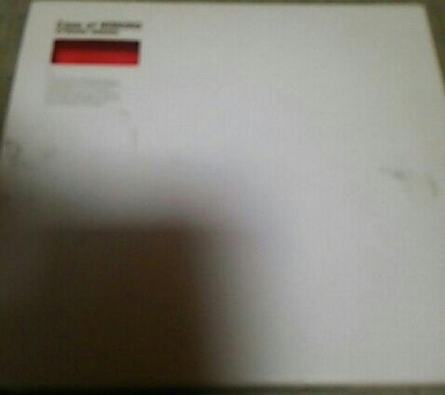 񖇑gxXgCD X Case of HIMURO   ^gObY 