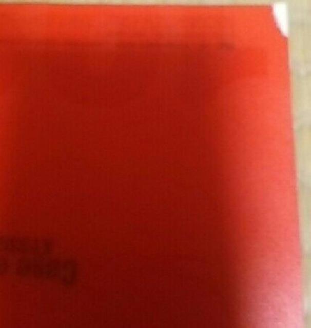 񖇑gxXgCD X Case of HIMURO  ^gObY 