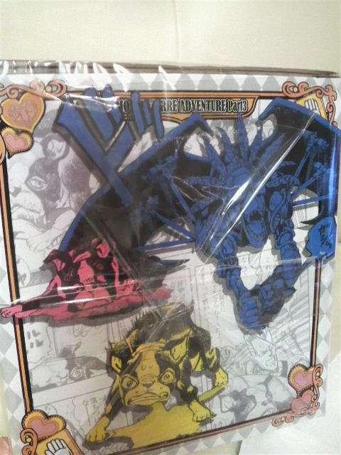 J AWW Ԃ C CM[ KXgbJ[ TA 2012  Aj/R~bN/LN^[ 