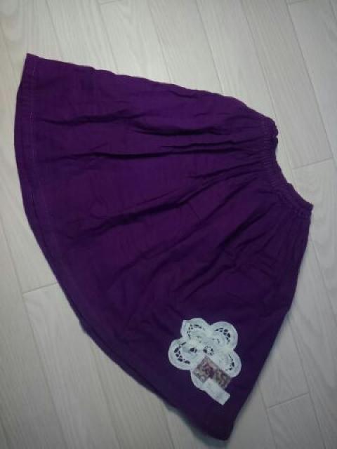 nhCh ԃ[X`[t RbgK[[SK110`120   LbY/xr[ 