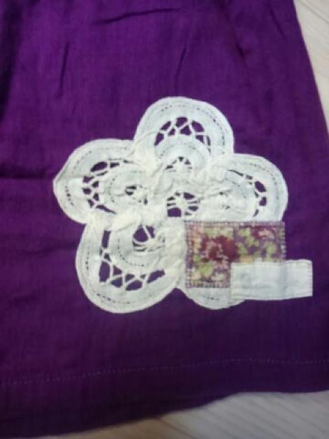 nhCh ԃ[X`[t RbgK[[SK110`120  LbY/xr[ 