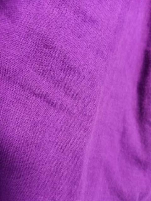 nhCh ԃ[X`[t RbgK[[SK110`120  LbY/xr[ 