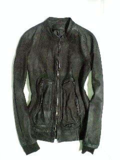 ViJULIUSEX J[tU[WPbg 1   uh 